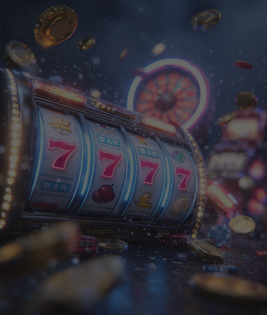 mrq casino2