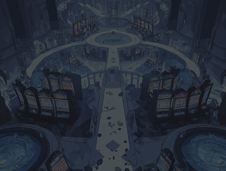 mrq casino2