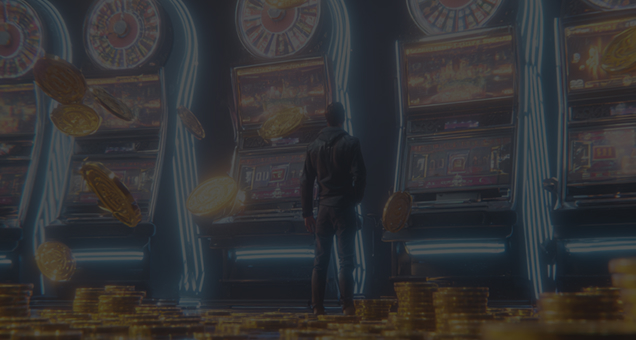 mrq casino2