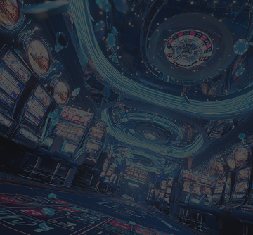 mrq casino2