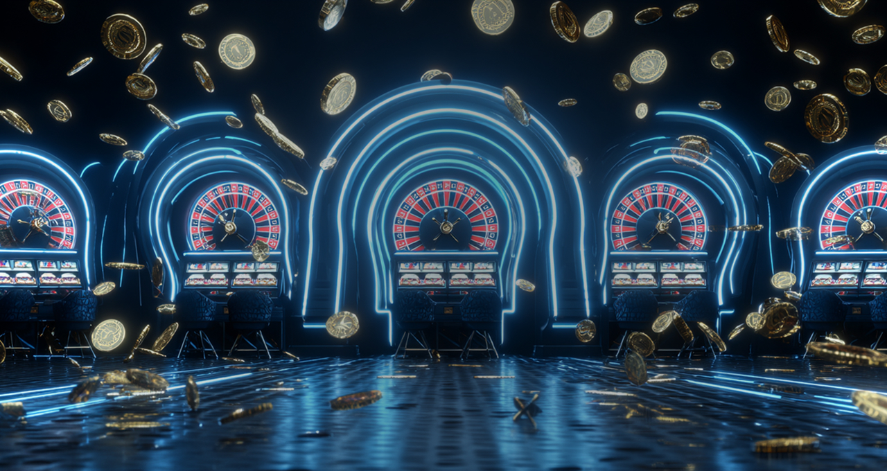mrq casino2