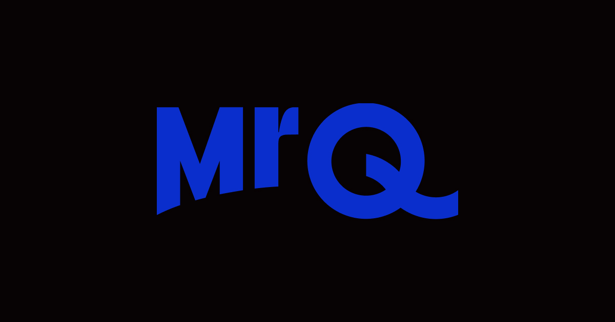 Mrq Welcome Bonus
